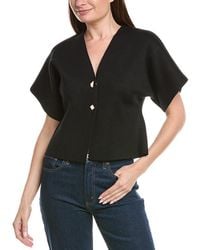 ANNA KAY - Zaoui Jacket - Lyst
