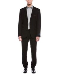 Paisley & Gray - Dover Jacket - Lyst