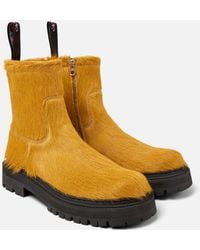 CAMPERLAB - Boots Camper Lab Eki - Lyst