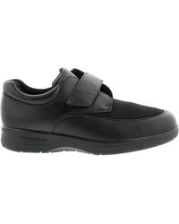Drew - Journey Ii Shoes - Lyst