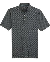 Johnnie-o - Carter Polo Shirt - Lyst