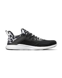 Athletic Propulsion Labs - Techloom Tracer Shoe - Lyst
