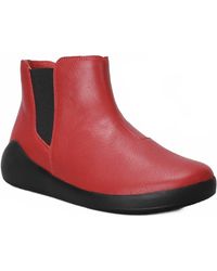 Ziera - Yumba Boot - Lyst
