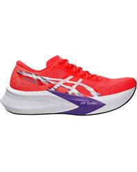Asics - Magic Speed 4 Flash 1011B875-600 - Lyst