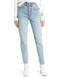 WeWoreWhat - Danielle Crystal Jean - Lyst
