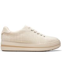 Clarks - Audreigh Sun - Lyst