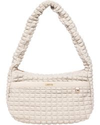 Jason Wu - Bubble Shoulder Bag - Lyst