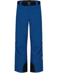 Colmar - Technical Belted Ski Pants - Lyst
