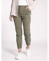 Thread & Supply - Inara Pants - Lyst