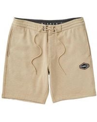 Vissla - Sofa Surfer Shorts - Lyst