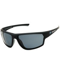 BMW - Bs0024 Sunglasses - Lyst