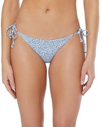 Onia - Kate Bikini Bottom - Lyst