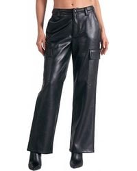 Elan - Mantio Cargo Pant - Lyst