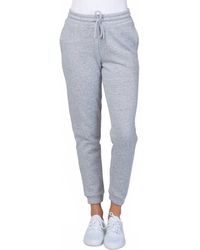 Mono B - Drawstring Sweatpants - Lyst
