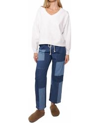 Electric and Rose - Easy Pant - Lyst