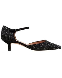 Linea Paolo - Carey Pump - Lyst