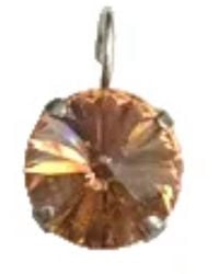 Marina - Drop Earrings - Lyst