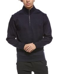 BOSS - Sidney 216 Pullover - Lyst