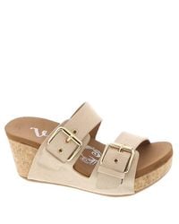Very G - Laurie Wedge - Lyst