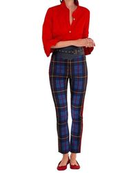 Gretchen Scott Pants, Slacks and Chinos for Women | Online Sale up to 37% off | Lyst