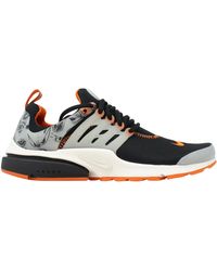 Nike Air Presto for Men - Up to 71% off | Lyst