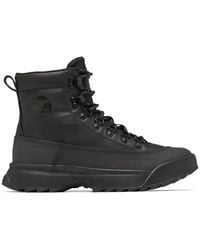 Sorel - Scout 87' Pro Boot - Lyst