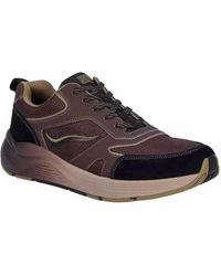 Drew - Marvel Athletic Shoes - Lyst