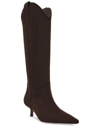 Steve Madden - Britt Boot - Lyst