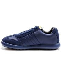 Camper - Pelotas Xlf Sneakers - Lyst