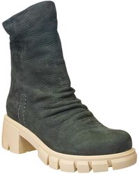 Naked Feet - Protocol Boots - Lyst
