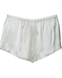 Asceno - Venice Short - Lyst