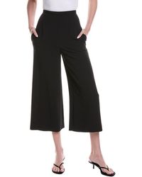 FFORME - Pat Cropped Pant - Lyst