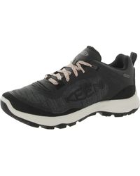 Keen - Terradora Flex Fitness Lifestyle Casual And Fashion Sneakers - Lyst