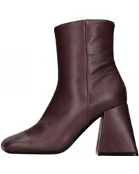 Vic Matié - Daytona Bootie - Lyst