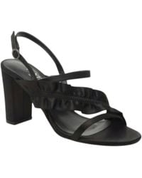 Vaneli - Beyla Pump Heels - Lyst