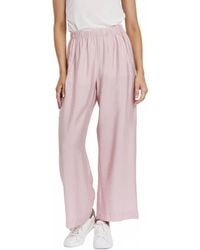 Another Love - Paris Pant - Lyst