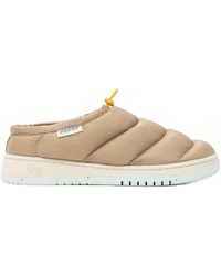 ONCEPT - Chicago Sneaker - Lyst