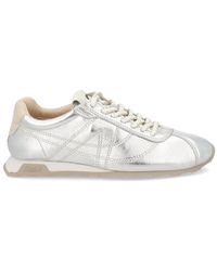 Ash - Killbill Sneaker - Lyst