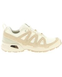 Salomon - Speedcross 3 Expanse' Sneakers - Lyst