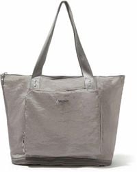 Baggallini - Carryall Packable Tote - Lyst
