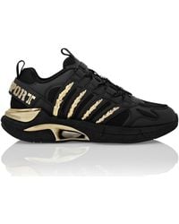 Philipp Plein - Gladiator Gen. X.04 - Lyst