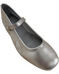 Reqins - Honor Sandal - Lyst