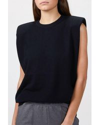 Ronny Kobo - Jaitlin Sweater - Lyst
