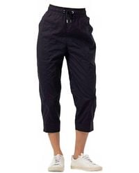 Sundays - Luna Pant - Lyst