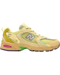 New Balance - Salehe Bembury X 530 "Prosperity Be The Prize" Mr530Pr - Lyst