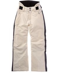 Bogner - Tilde Pant - Lyst