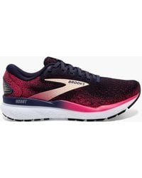 Brooks - Ghost 16 Shoes - Lyst