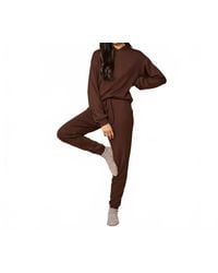Softies - Dream Tech Set - Lyst