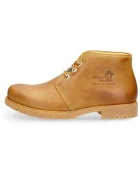 Panama Jack - Bota C1 - Lyst