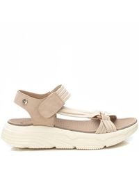 Xti - Casual Sandals - Lyst